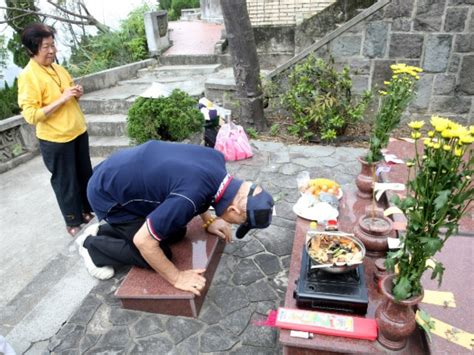 長輩過世 禁忌|親人過世未滿一年禁忌重點整理，百日、對年、合爐、。